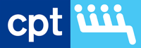 CPT-blue-logo-high